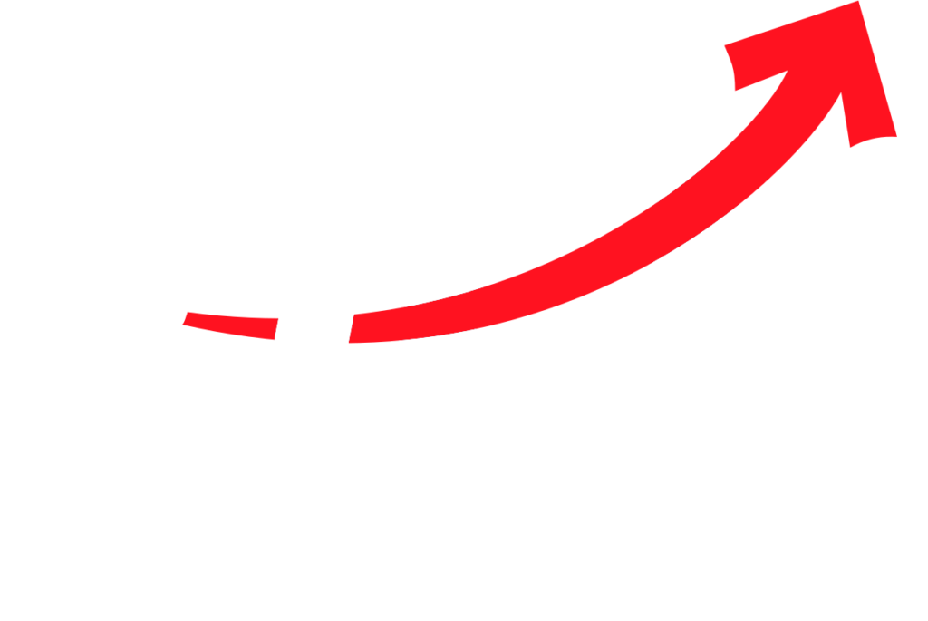 logo ID Logistics