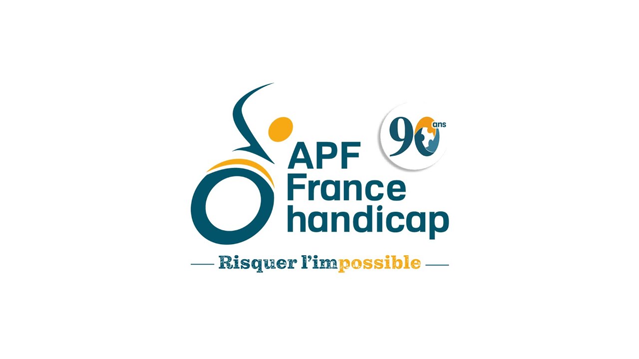 Logo APF