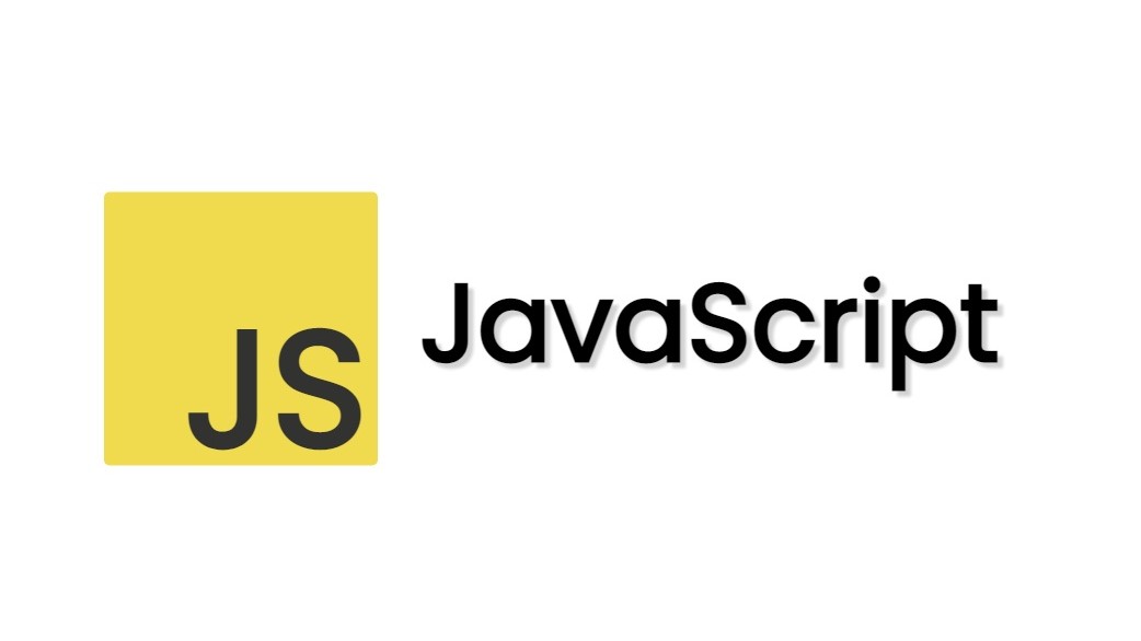 Logo JavaScript