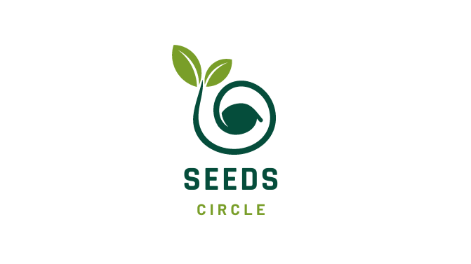 Seeds Circle