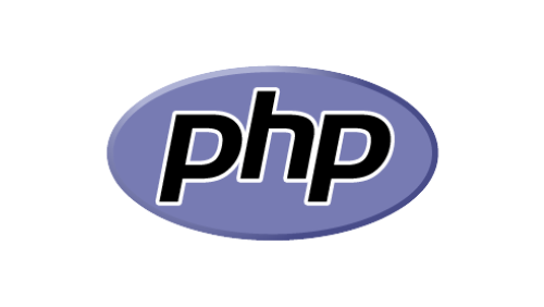 Logo PHP